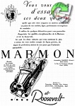 Marmon 1929 22.jpg